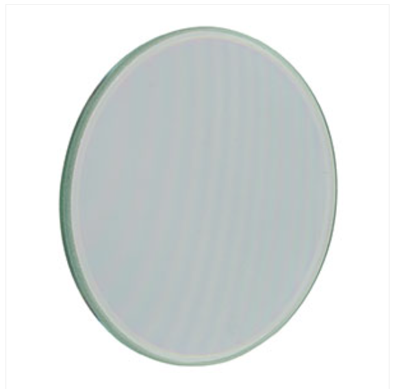 THORLABS 索雷博    NENIR09B-C 中性密度滤光片