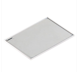 THORLABS 索雷博 &nbsp;&nbsp;&nbsp;DMSP900R 短波通二向色镜