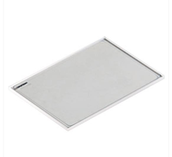 THORLABS 索雷博 &nbsp;&nbsp;&nbsp;DMSP900R 短波通二向色镜