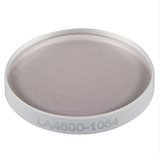 THORLABS 索雷博    LA4600-1064 平凸透镜