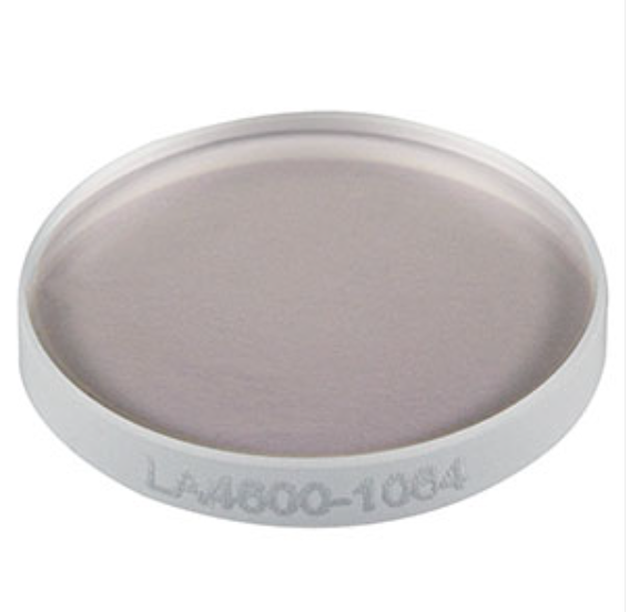 THORLABS 索雷博    LA4600-1064 平凸透镜