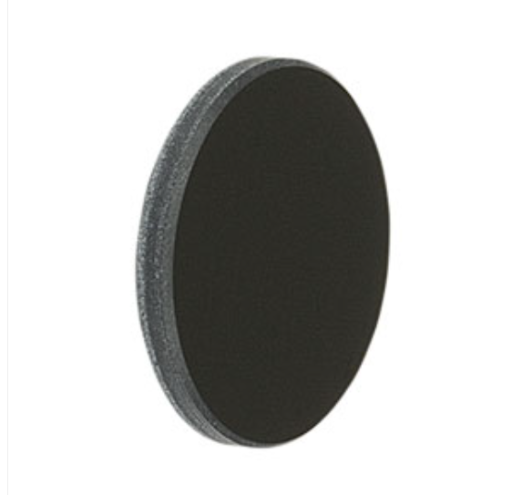 THORLABS 索雷博 &nbsp;&nbsp;NE40B 吸收型中性密度滤光片