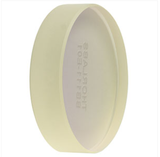 THORLABS 索雷博 &nbsp;&nbsp;&nbsp;BB211-E01 Zerodur®宽带介质膜反射镜