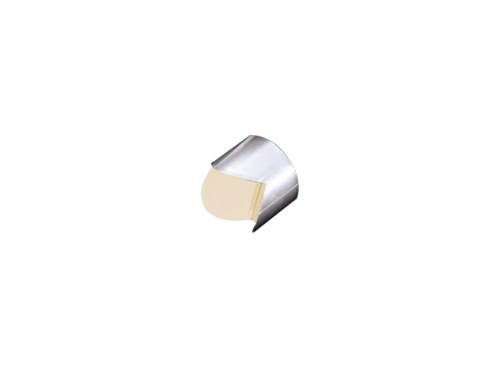 NEWPORT  优铂特     50326-0810      回射器