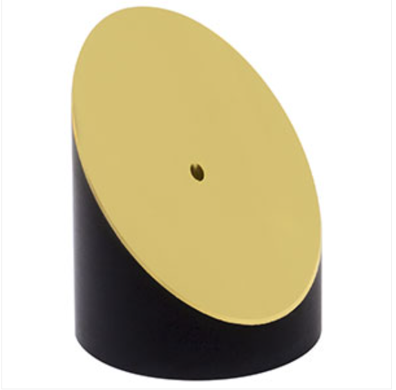 THORLABS 索雷博 &nbsp;&nbsp;MPD249V-M03 90°离轴抛物面反射镜