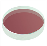 THORLABS 索雷博    M254H00 热镜