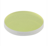 THORLABS 索雷博 &nbsp;&nbsp;&nbsp;DMSP1000 短波通二向色镜