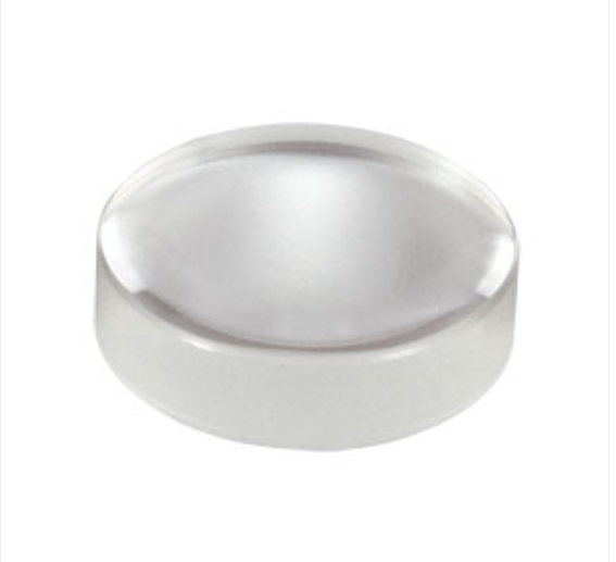 THORLABS 索雷博    LB1157 双凸透镜