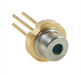 THORLABS 索雷博    L785P25 - 激光二极管