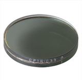 THORLABS 索雷博   CP1R633 - 右手系圆偏振片