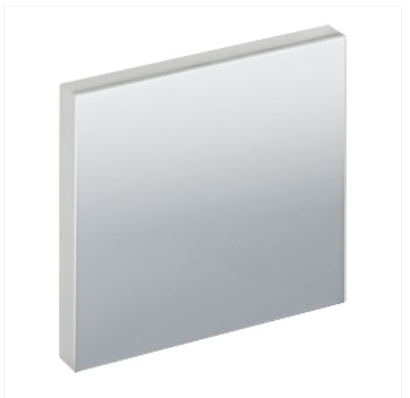 THORLABS 索雷博 &nbsp;PFSQ20-03-G01 平面反射镜