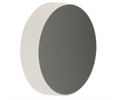 THORLABS 索雷博   CM254-075-P01 镀银凹面反射镜