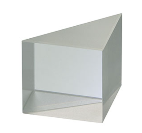 THORLABS 索雷博    PS914H-A N-BK7直角棱镜