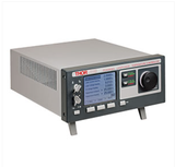 THORLABS 索雷博    ITC4005QCL - 台式激光二极管驱动/TEC控制器