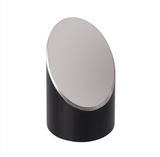 THORLABS 索雷博    MPD00M9-P01 90°离轴抛物面反射镜