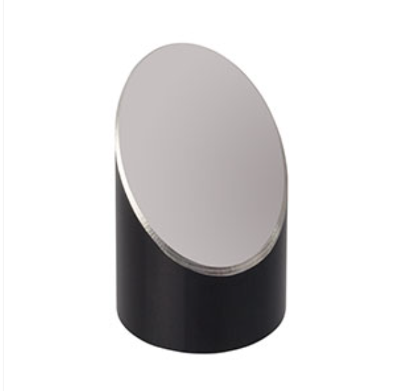 THORLABS 索雷博    MPD00M9-P01 90°离轴抛物面反射镜