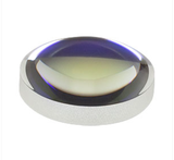 THORLABS 索雷博 &nbsp;&nbsp;&nbsp;AL2018-B 非球面透镜