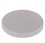 THORLABS 索雷博 &nbsp;&nbsp;&nbsp;DMSP1800 短波通二向色镜