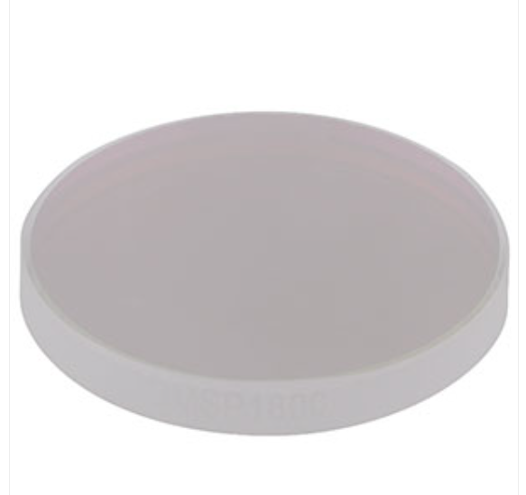 THORLABS 索雷博 &nbsp;&nbsp;&nbsp;DMSP1800 短波通二向色镜