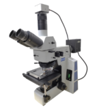 CAIKON 蔡康   MCK-50MC      显微镜