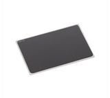 THORLABS 索雷博 &nbsp;&nbsp;&nbsp;DMLP650R 长波通二向色镜