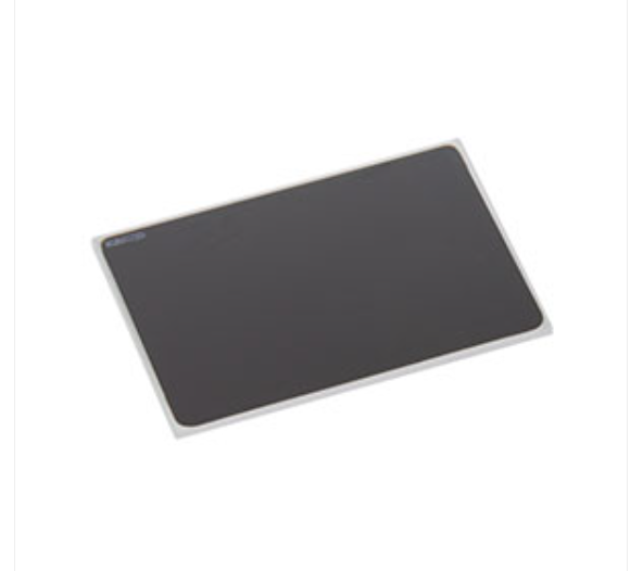 THORLABS 索雷博 &nbsp;&nbsp;&nbsp;DMLP650R 长波通二向色镜