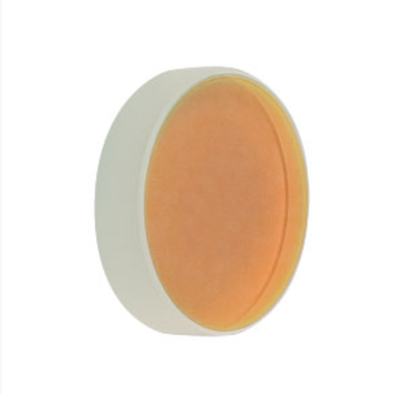 THORLABS 索雷博 &nbsp;&nbsp;&nbsp;&nbsp;BB1-E04 平面反射镜