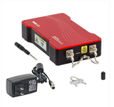 THORLABS 索雷博   HSS155A - 高速SOA