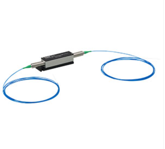 THORLABS 索雷博    IO-J-1550 - 光纤隔离器