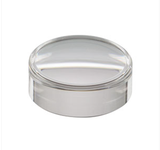 THORLABS 索雷博 &nbsp;&nbsp;&nbsp;354560-A 非球面透镜