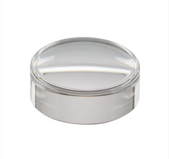 THORLABS 索雷博 &nbsp;&nbsp;&nbsp;354560-A 非球面透镜