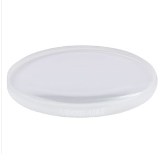 THORLABS 索雷博  LB4265-1064 双凸透镜