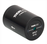 THORLABS 索雷博    I795P3D - 自由空间隔离器