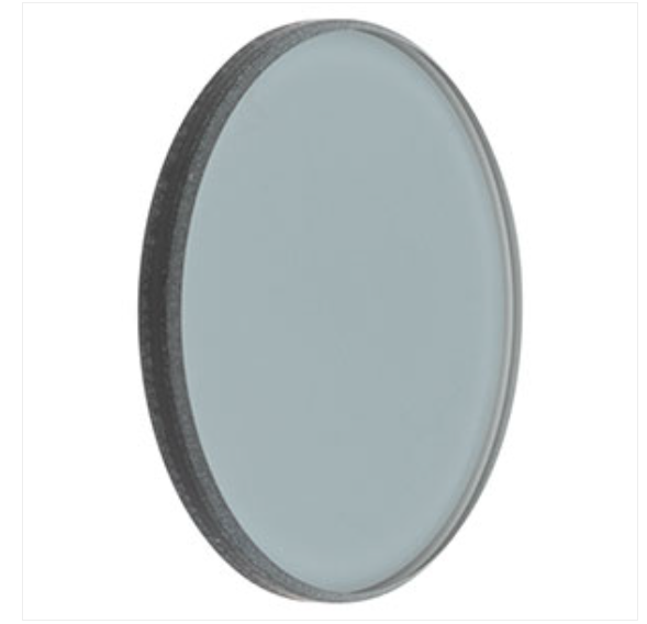 THORLABS 索雷博 &nbsp;&nbsp;&nbsp;NENIR03D NIR中性密度滤光片