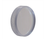 THORLABS 索雷博 &nbsp;&nbsp;&nbsp;BSN05 平板分束镜