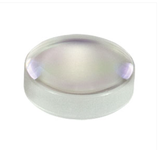 THORLABS 索雷博    LB1406-C 双凸透镜