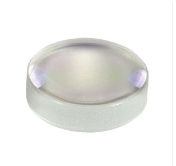 THORLABS 索雷博    LB1406-C 双凸透镜