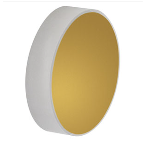 THORLABS 索雷博 &nbsp;&nbsp;&nbsp;PF20-03-M01 平面反射镜