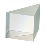 THORLABS 索雷博    PS915L-B N-BK7直角棱镜