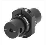 THORLABS 索雷博    IO-5-1550-HP - 自由空间隔离器