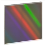 THORLABS 索雷博 &nbsp;&nbsp;&nbsp;GTI50-03 - 近红外透射光栅