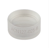THORLABS 索雷博   ACN127-025-B 消色差双胶合透镜
