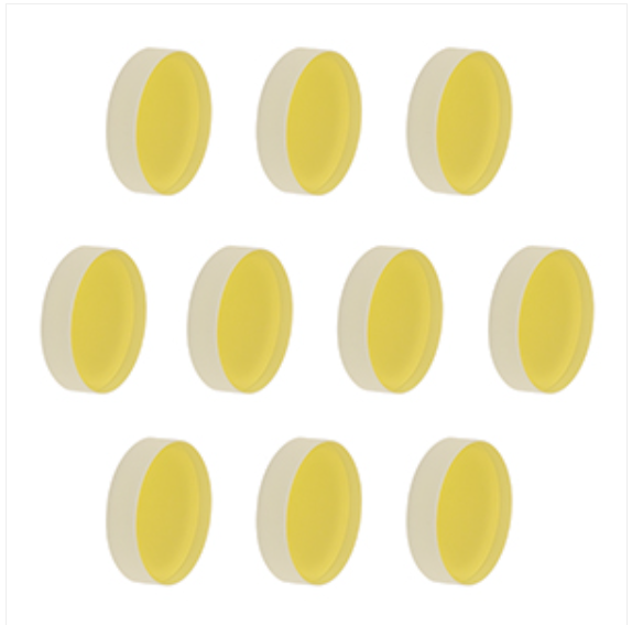 THORLABS 索雷博 &nbsp;&nbsp;&nbsp;&nbsp;BB2-E01-10 平面反射镜