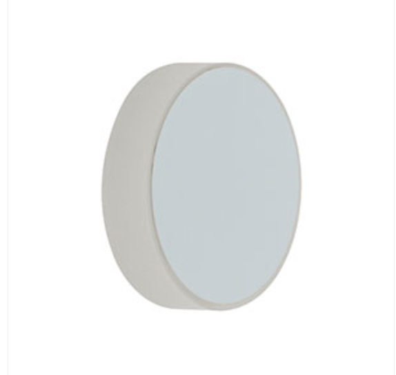 THORLABS 索雷博 &nbsp;&nbsp;&nbsp;&nbsp;CM254-1000-F01 凹面反射镜