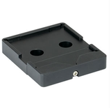 THORLABS 索雷博 &nbsp;&nbsp;&nbsp;BSH2 - 平台安装座