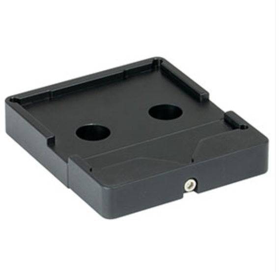 THORLABS 索雷博 &nbsp;&nbsp;&nbsp;BSH2 - 平台安装座