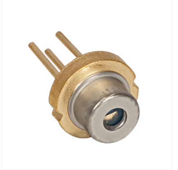 THORLABS 索雷博 &nbsp;&nbsp;HL6323MG - 激光二极管