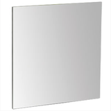 THORLABS 索雷博    ME8S-G01 方形平面反射镜