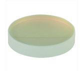 THORLABS 索雷博 &nbsp;&nbsp;&nbsp;CM508-200-E04 Ø2英寸介质膜凹面反射镜