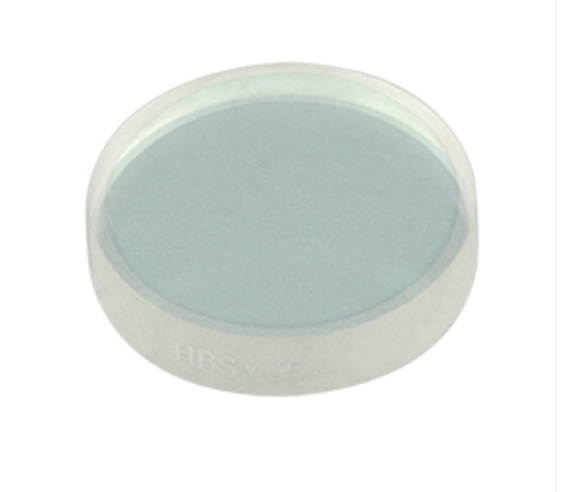 THORLABS 索雷博 &nbsp;&nbsp;HBSY0534 谐波分光镜